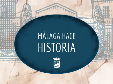malaga-hace-historia